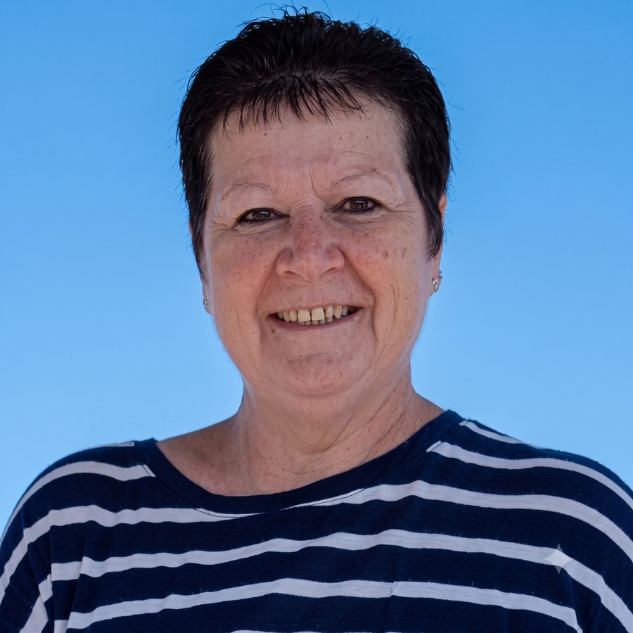 Dr. Lengyel Ingrid