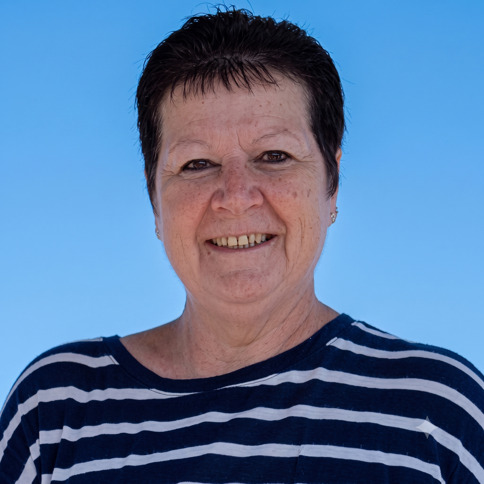 Dr. Lengyel Ingrid
